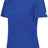 Russell Women's Solid Flag Football Jersey Russell