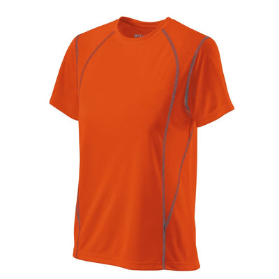 Holloway Women's Devote Shirt