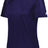 Russell Women's Solid Flag Football Jersey Russell