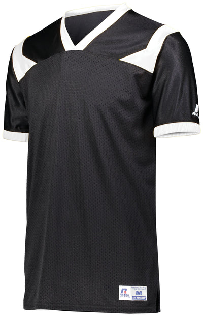 Russell Youth Phenom6 Flag Football Jersey