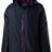 Holloway Men's Range Jacket Holloway