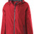Holloway Men's Range Jacket Holloway