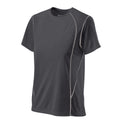 Holloway Women's Devote Shirt Holloway