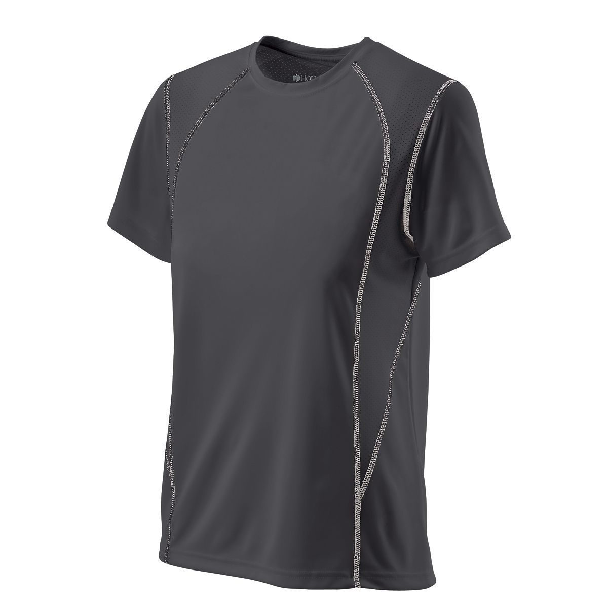 Holloway Women's Devote Shirt Holloway