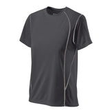 Holloway Women's Devote Shirt Holloway