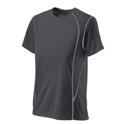 Holloway Women's Devote Shirt