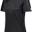 Russell Women's Solid Flag Football Jersey Russell