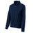 Holloway Women's Determination Jacket Holloway