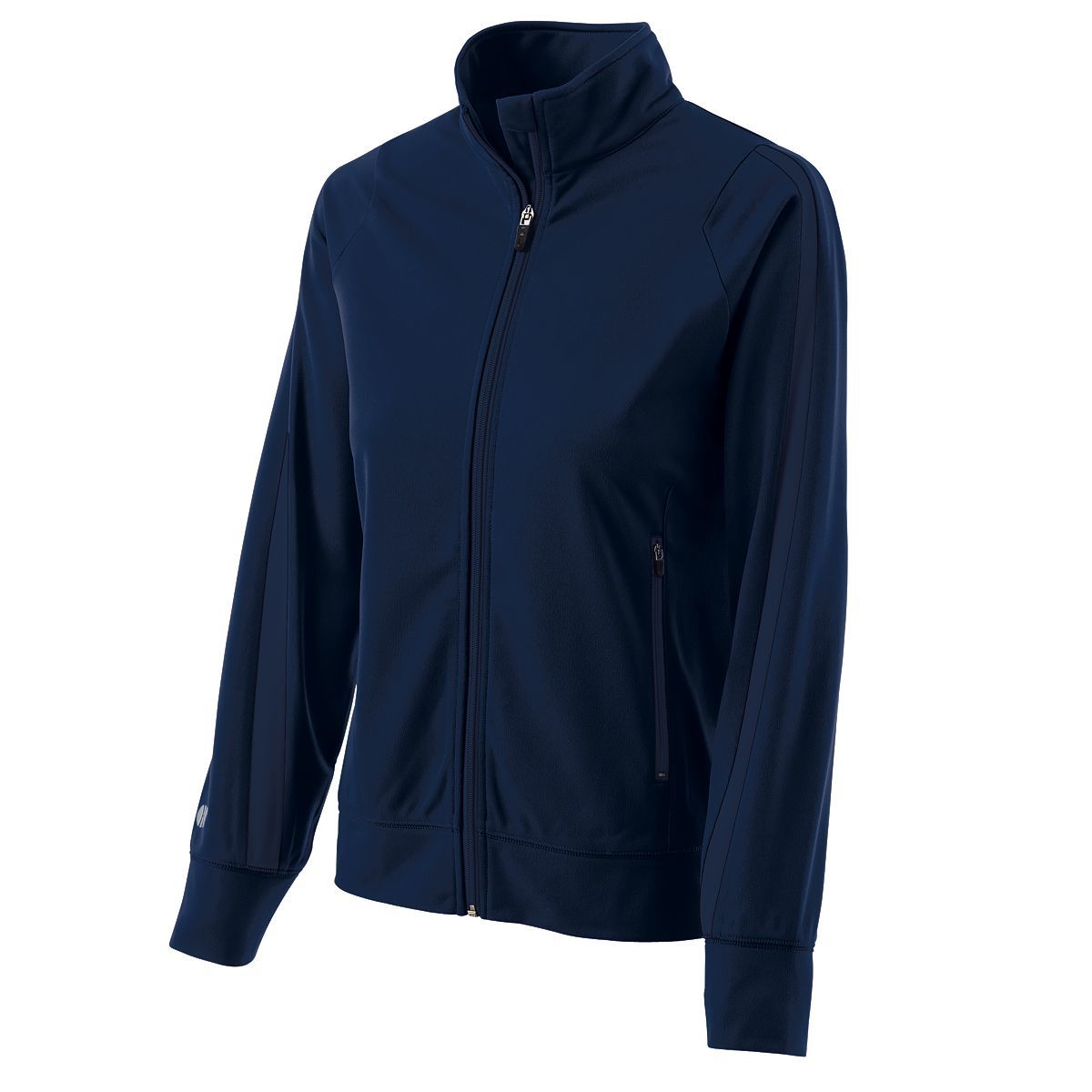 Holloway Women's Determination Jacket Holloway