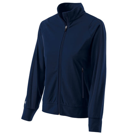 Holloway Women's Determination Jacket Holloway