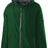 Holloway Men's Range Jacket Holloway