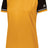 Russell Women's Classic V-Neck Jersey Russell
