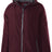 Holloway Men's Range Jacket Holloway