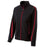 Holloway Women's Determination Jacket Holloway
