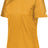 Russell Women's Solid Flag Football Jersey Russell