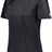 Russell Women's Solid Flag Football Jersey Russell