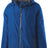 Holloway Men's Range Jacket Holloway