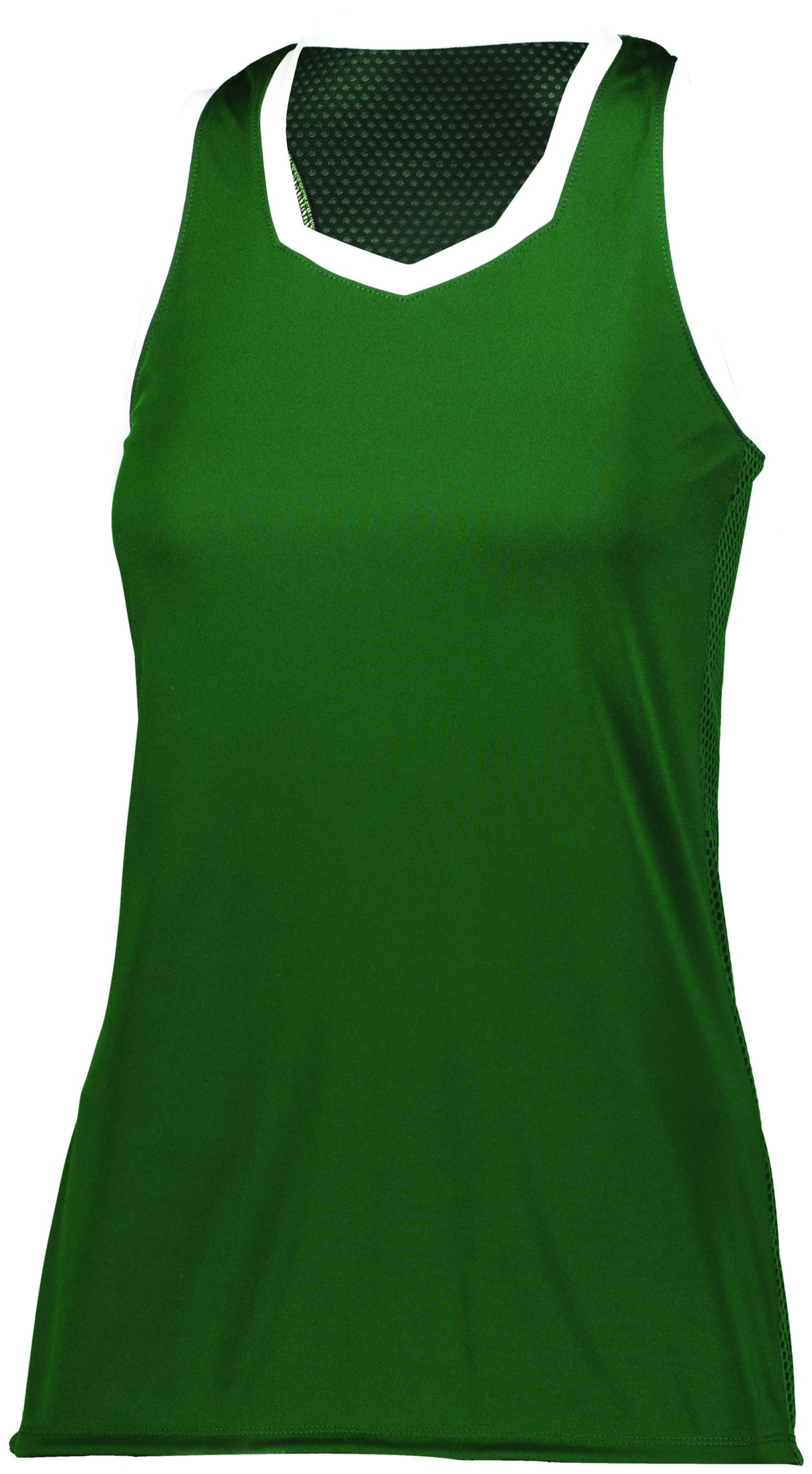 Augusta Women's Crosse Jersey Augusta