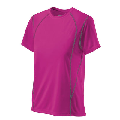 Holloway Women's Devote Shirt