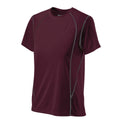 Holloway Women's Devote Shirt Holloway