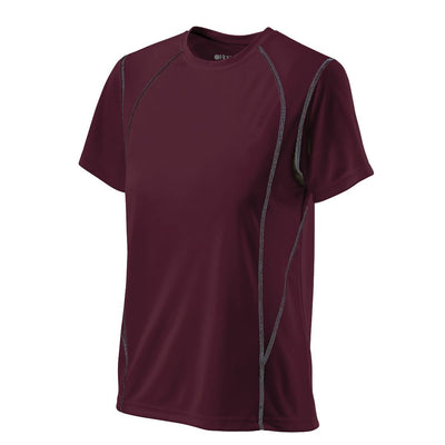 Holloway Women's Devote Shirt