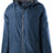 Holloway Men's Range Jacket Holloway