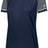 Russell Women's Classic V-Neck Jersey Russell