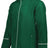 Holloway Men's Packable Full Zip Jacket Holloway