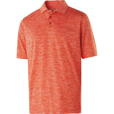 Holloway Men's Electrify 2.0 Polo