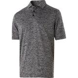 Holloway Men's Electrify 2.0 Polo Holloway