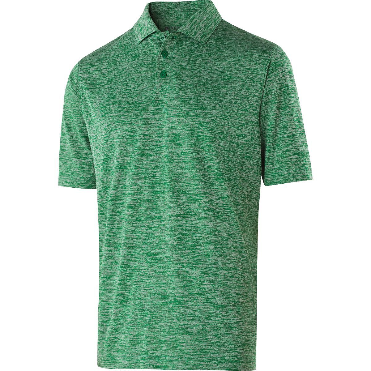 Holloway Men's Electrify 2.0 Polo Holloway