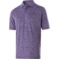 Holloway Men's Electrify 2.0 Polo Holloway