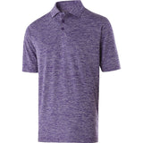 Holloway Men's Electrify 2.0 Polo Holloway