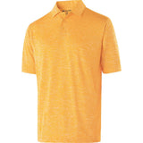 Holloway Men's Electrify 2.0 Polo Holloway