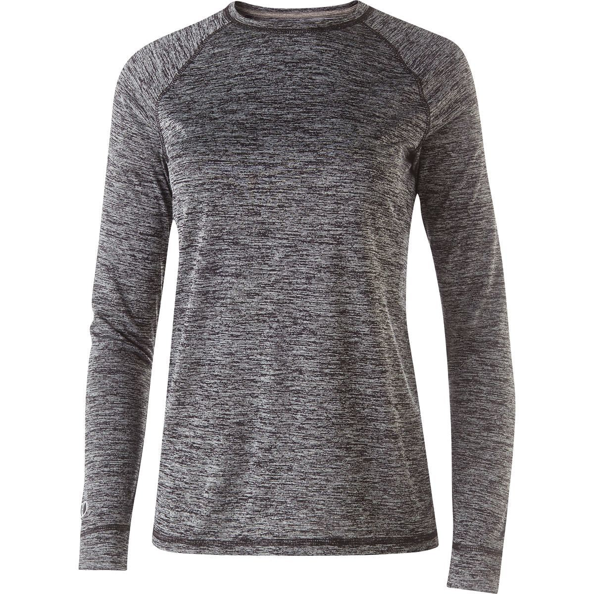 Holloway Women's Electrify 2.0 Long Sleeve Tee Holloway