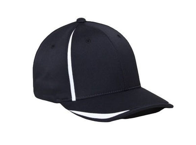 Pacific Headwear M3 Performance Flexfit Cap