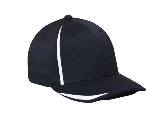 Pacific Headwear M3 Performance Flexfit Cap