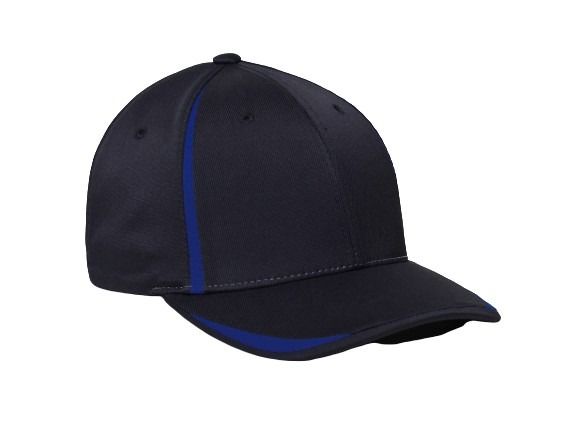 Pacific Headwear M3 Performance Flexfit Cap