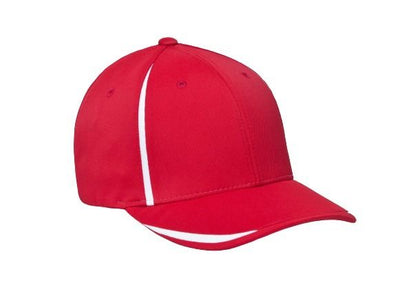 Pacific Headwear M3 Performance Flexfit Cap