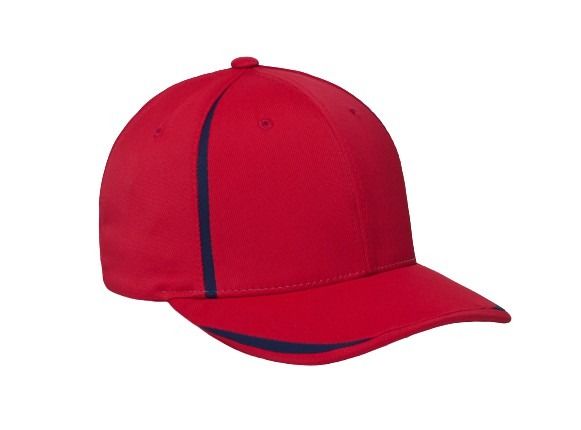 Pacific Headwear M3 Performance Flexfit Cap