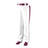 Augusta Adult Triple Play Baseball/Softball Pants Augusta