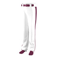 Augusta Adult Triple Play Baseball/Softball Pants Augusta