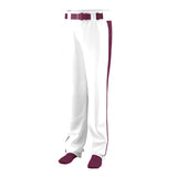 Augusta Adult Triple Play Baseball/Softball Pants Augusta