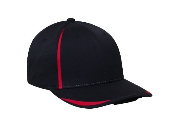 Pacific Headwear M3 Performance Flexfit Cap