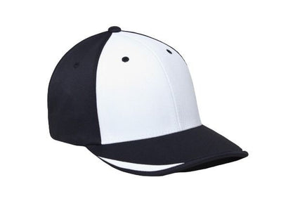 Pacific Headwear M3 Performance Flexfit Cap