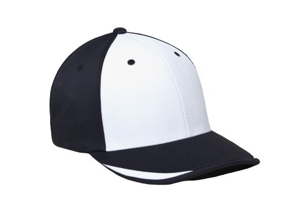 Pacific Headwear M3 Performance Flexfit Cap