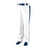 Augusta Adult Triple Play Baseball/Softball Pants Augusta