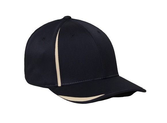 Pacific Headwear M3 Performance Flexfit Cap