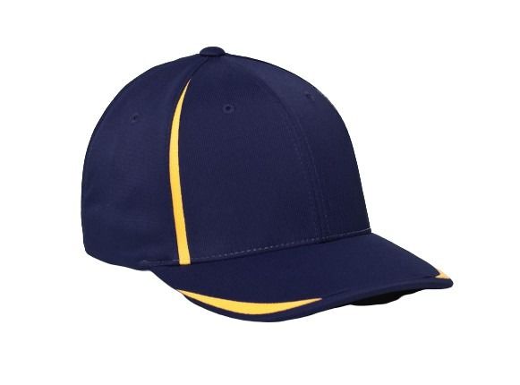 Pacific Headwear M3 Performance Flexfit Cap