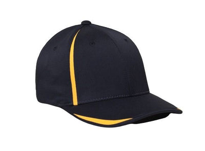 Pacific Headwear M3 Performance Flexfit Cap